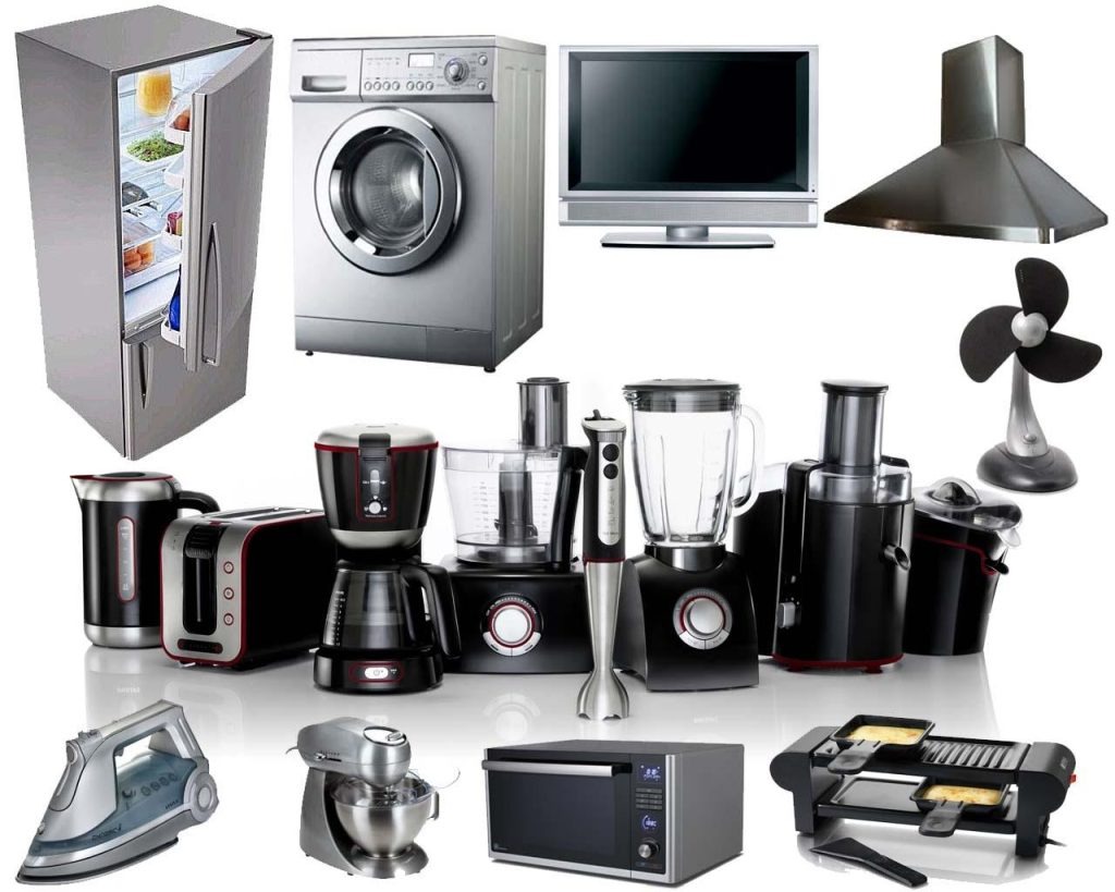 Electrical aluminium alloy components - Anusuyastores