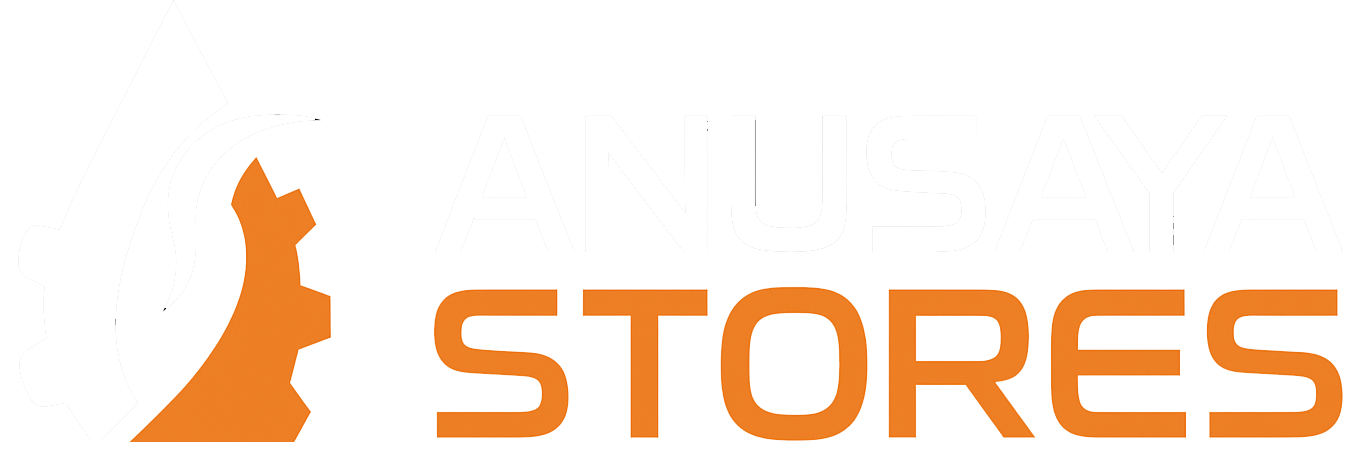 ANUSUYA STORES