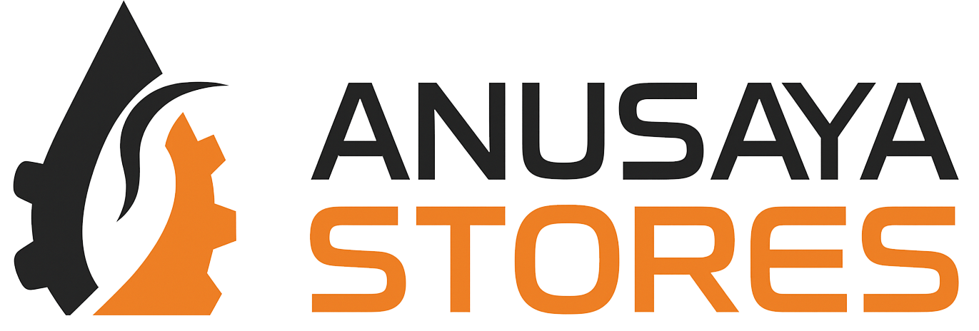 Aluminium ingots for automotive industry - Anusuyastores